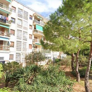 Subasta otros en Tarragona, c/francoli s/n -sotano ,Torreforta – 6.300€