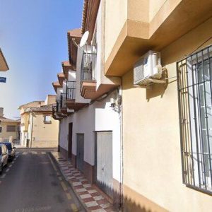 Subasta vivienda en Cullar Vega, CL SAN JUAN 3 ST 18 CÚLLAR VEGA – 7.680€