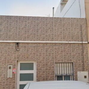 Subasta vivienda en Castellon, AVENIDA TOMBATOSALS, 24 – 95.069€