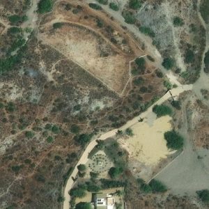 Subasta garaje en Mojácar, PASEO DEL MORO MANCO, 1, ESC. 3 PL. 1. PT. 12 – 8.050€