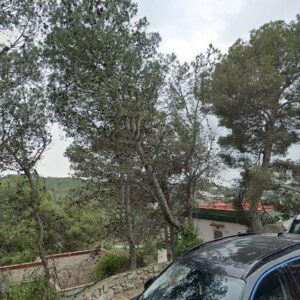Subasta vivienda en Canyelles, UR MUNTANYA MAR 38 2 8 – 4.981€