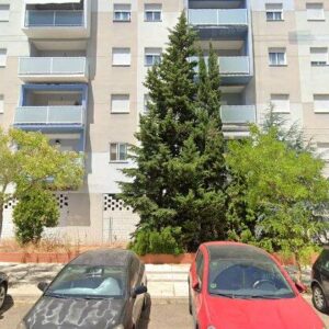 Subasta local comercial en Badajoz, CT MADRID KM 394 BADAJOZ – 182.541€