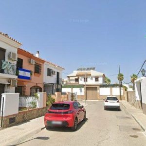 Subasta local comercial en El Viso Alcor, CL CADIZ 4 6 VISO DEL ALCOR, EL – 39.449€