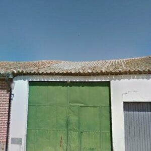 Subasta vivienda en San Vicente del Palacio, CL PROGRESO 3 – 52.570€