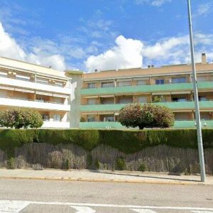 Subasta garaje en La Pobla de Montornes, AV DEL TARRAGONES 1 – 6.467€