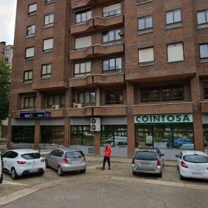 Subasta vivienda en Leon, Calle Moises Leon 12 Es:1 Pl:06 Pt:0B – 128.673€
