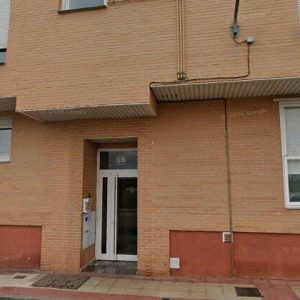 Subasta local comercial en Villamediana de Iregua, CL RIO ALHAMA 13 – 311€
