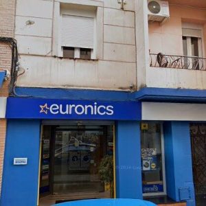 Subasta vivienda en Gandia, CL REIS CATOLICS 2 1 01 02 – 17.535€