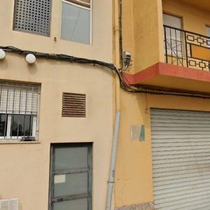 Subasta vivienda en Lliria, CALLE JUAN IZQUIERDO 76 4º 5ª – 81.030€
