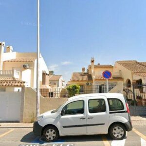 Subasta vivienda en Torrevieja, AVENIDA BALEARES NUMERO 17 – 70.475€