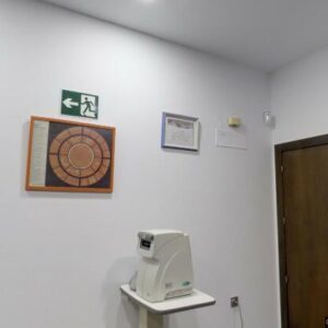 Cesión de remate de vivienda en Archena, Piso en AV DEL CARRIL 64, en Archena (Murcia) – 75.000€