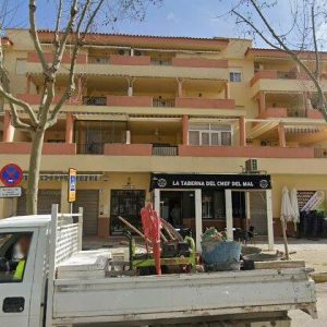 Subasta local comercial en Chipiona, AV LA LAGUNA 9 2 – 64.293€