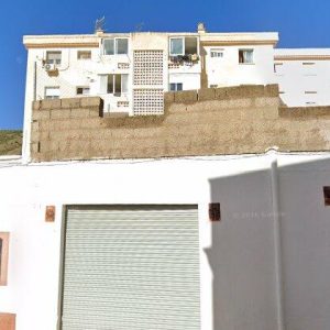 Subasta vivienda en Alhama de Almeria, Calle Minas 10 Es:E Pl:02 Pt:02 – 19.044€