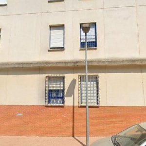Subasta vivienda en Badajoz, Calle Suecia 8 Es:1 Pl:01 Pt:B – 76.093€
