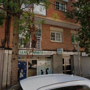 Subasta vivienda en Santa Coloma de Gramenet, c/ Bruc, 8, piso 2º, puerta 1ª – 168.000€