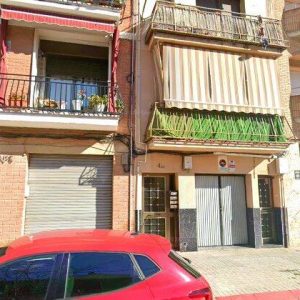 Subasta vivienda en Sabadell, CL VALLESPIR 4 BIS, 1ª – 149.800€