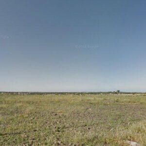 Subasta finca rustica en Chiclana de la Frontera, TN LAS CONEJERAS 0 – 1.725€