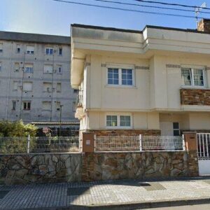Subasta local comercial en Los Corrales, CL TORRES QUEVEDO 8 CORRALES DE BUELNA, LOS – 1.913€