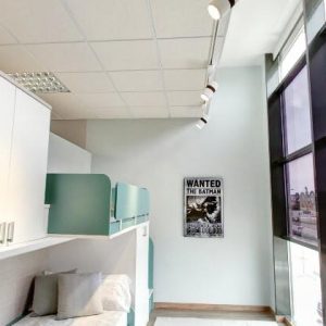 Subasta garaje en Arganda, AV MADRID 122 SO – 24.240€