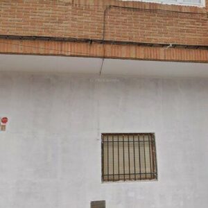 Subasta local comercial en Villatobas, CL DONANTES SANGRE 2 -1 – 21.658€