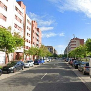 Subasta local comercial en Logroño, CL SORZANO 0 LOGROÑO – 8.178€