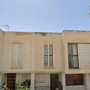 Subasta vivienda en Ugíjar, ZZ PAGO DEL CERRO 0 UGÍJAR – 26.630€