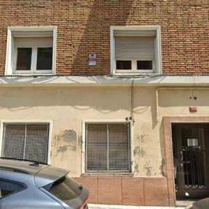 Subasta vivienda en Barcelona, Calle Coimbra 30 Pl:0 Pt:04 – 102.513€