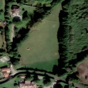 Subasta finca rustica en Gijon, RUSTICA llamada «La Baragaña – 75.676€