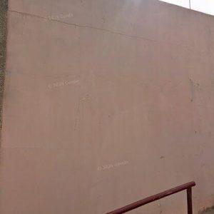 Cesión de remate de solar en Palmas de Gran Canaria, Solar en calle CL LA GUAIRA 14, en Palmas de Gran Canaria (Las) (Las Palmas) – 305.821€