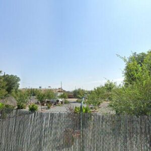 Cesión de remate de vivienda en Mascaraque, Piso en Lugar Zanja De Mascaraque Nº S/N Esc: Ps: Pt: PARCELA Nº 3, en Mascaraque (Toledo) – 59.587€