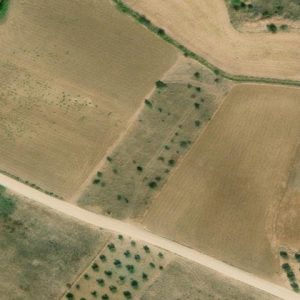 Subasta finca rustica en Calahorra, PJ PLANILLA 0 – 900€