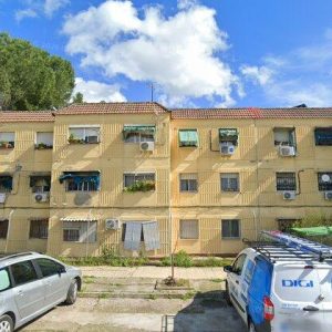 Subasta vivienda en Cordoba, Calle Libertador Joaq J D Silva 9 Es:03 Pl:03 Pt:03 – 86.400€