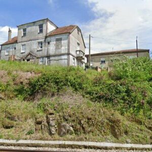 Subasta vivienda en Redondela, CESANTES – 30.051€
