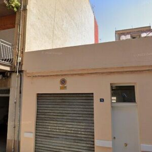 Subasta vivienda en Torrent, C/ MONTREAL, 76, BLQ. 2, 2º. Pta. 7ª – 1.669.991€