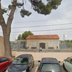 Subasta finca rustica en Marratxi, MARRATXI – 71.145€