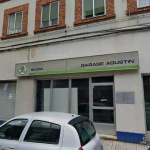 Subasta vivienda en Benavente, Calle Sanabria 1(D) Es:1 Pl:01 Pt:01 – 34.320€