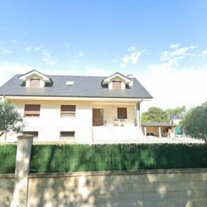 Subasta vivienda en Cabañas Raras, CL LOS CAMPOS 49 9 3 2 IZQ CABAÑAS RARAS – 11.212€