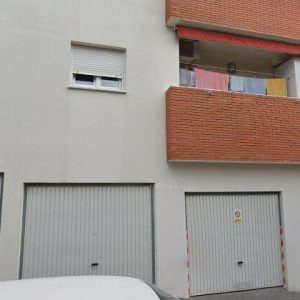 Subasta vivienda en Algeciras, AV PROL. V. DE PALMA 0 P3 2º A – 23.474€