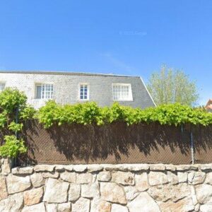 Subasta vivienda en Algete, CL CASTILLA 15 ALGETE – 62.446€