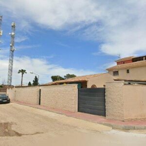 Subasta vivienda en Cartagena, CL MAR DE OMAN 4 CARTAGENA – 78.375€