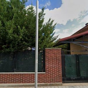 Subasta vivienda en Laguna de Duero, Calle Abedul 5 Parc 4D Sect 12 – 246.590€