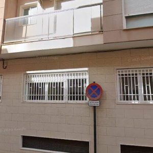 Subasta vivienda en Elda, Calle Vicente Blasco Ibañez 6 Es:1 Pl:01 Pt:C – 85.721€