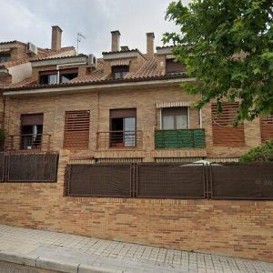 Subasta vivienda en Sevilla la Nueva, Calle Avutarda 2 Es:3 Pl:01 Pt:D – 208.670€
