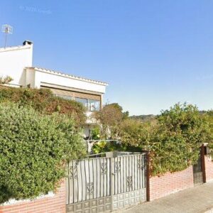 Subasta vivienda en Roda de Berà, Calle Pluto nº15, Baramar – 137.158€
