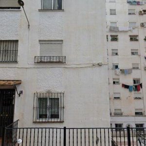 Subasta vivienda en Marbella, Calle Salduba 12 Es:3 Pl:05 Pt:0E – 101.010€