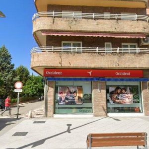Subasta vivienda en Granada, CL TURIN, 1 1ºA – 121.800€