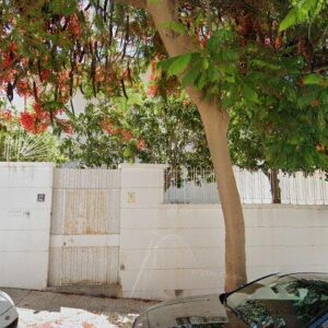 Subasta vivienda en Santa Cruz de Tenerife, Calle Henry Dunant, número 12 – 555.444€