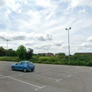 Subasta trastero en Pielagos, LG LA LAGUNA 0 – 1.451€
