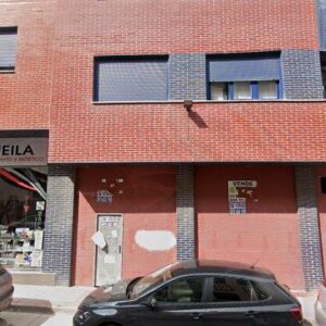 Subasta vivienda en Villamediana de Iregua, Calle Venezuela 4 Es:2 Pl:01 Pt:C – 177.871€