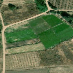 Subasta finca rustica en Autol, PA SITIO MAREJUGA 0 – 123€